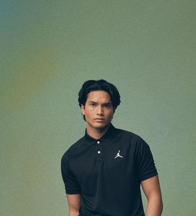 air-jordan-su23-lookbook-12.jpg