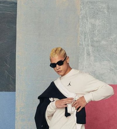 air-jordan-su23-lookbook-14.jpg