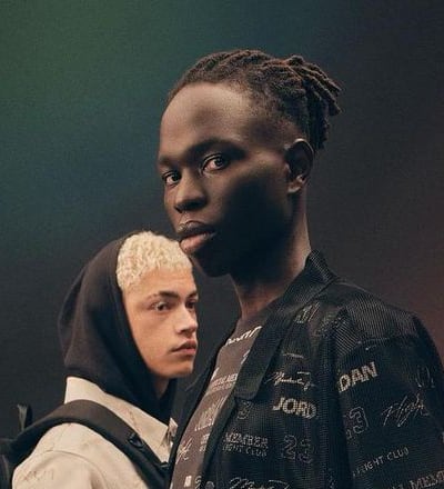 air-jordan-su23-lookbook-15.jpg