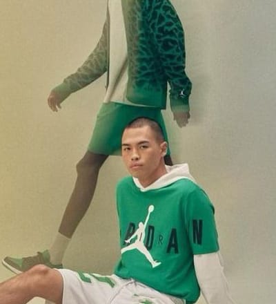 air-jordan-su23-lookbook-16.jpg