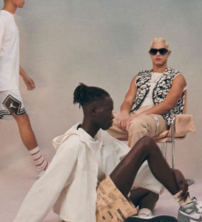 air-jordan-su23-lookbook-2.jpg