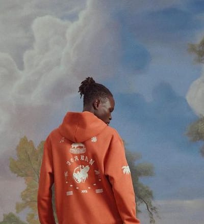 air-jordan-su23-lookbook-8.jpg