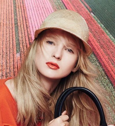 akris-resort-2016-campaign-6.jpg