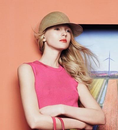 akris-resort-2016-campaign-9.jpg
