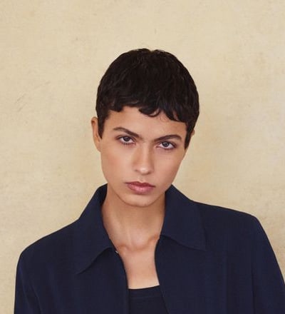 akris-summer-pre-fall-2025-3.jpg