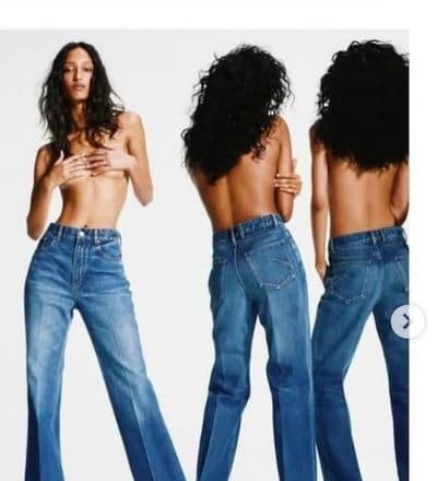 alaia-denim-2026-collection-2.jpg