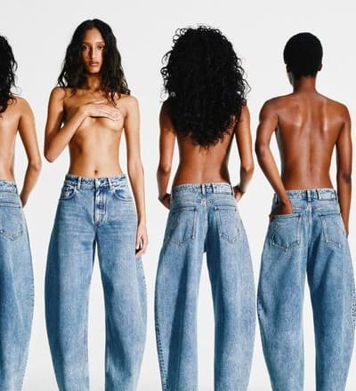 alaia-denim-2026-collection-3.jpg