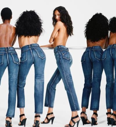alaia-denim-2026-collection-4.jpg
