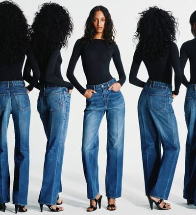 alaia-denim-2026-collection-5.jpg