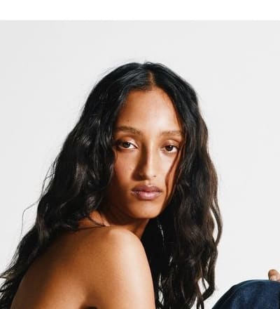alaia-denim-2026-collection-8.jpg