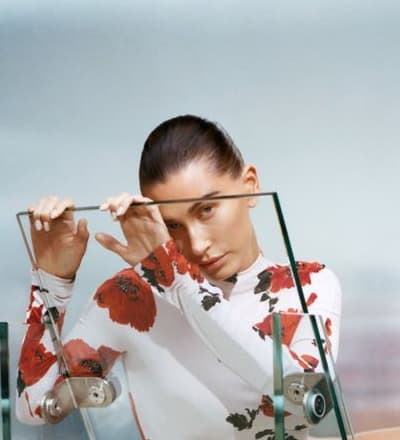 alaia-summer-fall-2026-archetypes-campaign-11.jpg
