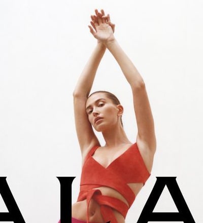 alaia-summer-fall-2026-archetypes-campaign-12.jpg