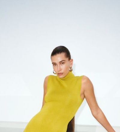 alaia-summer-fall-2026-archetypes-campaign-1.jpg