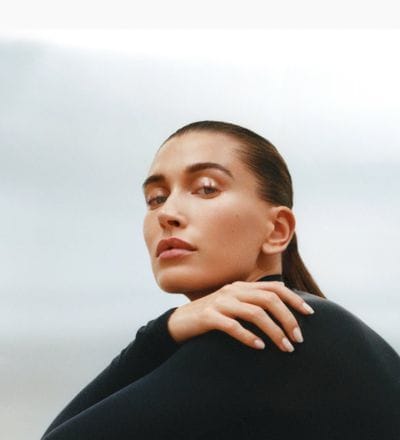 alaia-summer-fall-2026-archetypes-campaign-2.jpg