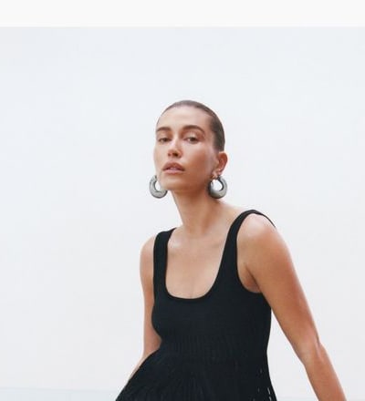 alaia-summer-fall-2026-archetypes-campaign-4.jpg