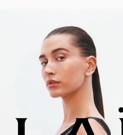alaia-summer-fall-2026-archetypes-campaign-5.jpg