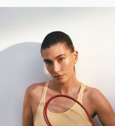 alaia-summer-fall-2026-archetypes-campaign-6.jpg