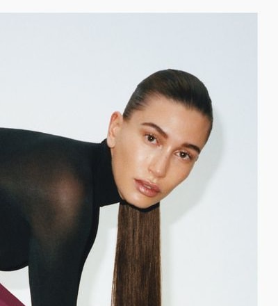 alaia-summer-fall-2026-archetypes-campaign-7.jpg