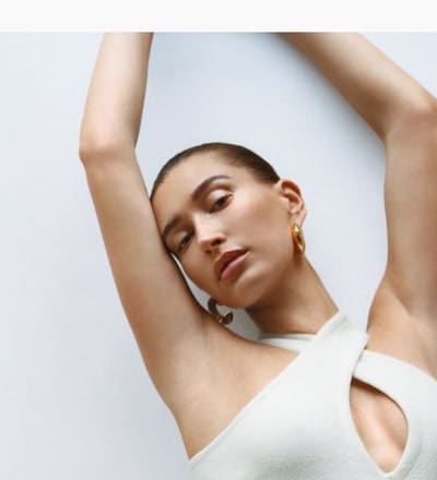 alaia-summer-fall-2026-archetypes-campaign-8.jpg