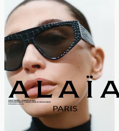 alaia-summer-fall-2026-archetypes-campaign-9.jpg