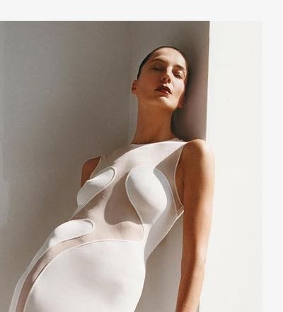 alaia-winter-spring-2025-campaign-2.jpg