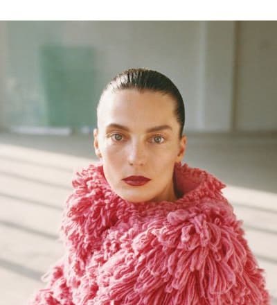 alaia-winter-spring-2025-campaign-3.jpg