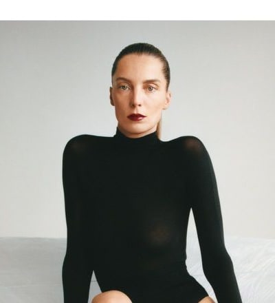 alaia-winter-spring-2025-campaign-4.jpg
