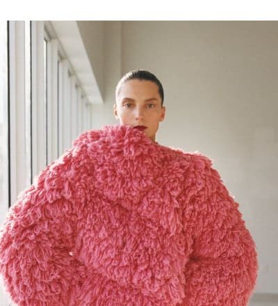 alaia-winter-spring-2025-campaign-6.jpg