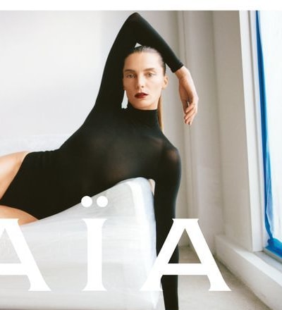 alaia-winter-spring-2025-campaign-7.jpg