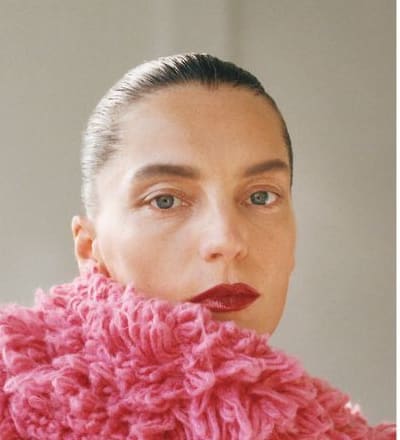 alaia-winter-spring-2025-campaign-8.jpg