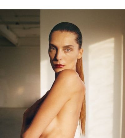 alaia-winter-spring-2025-campaign-9.jpg