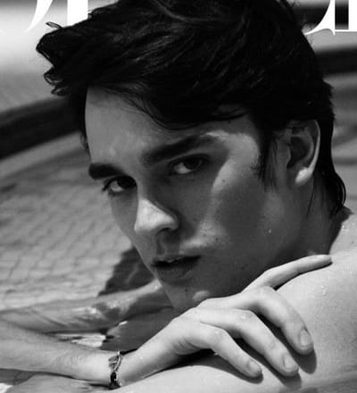 alain-fabien-delon-8.jpg