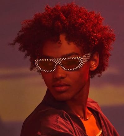 alain-mikli-fall-2019-12.jpg