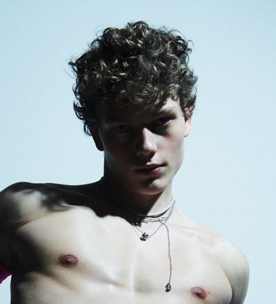 alan-crocetti-10.jpg