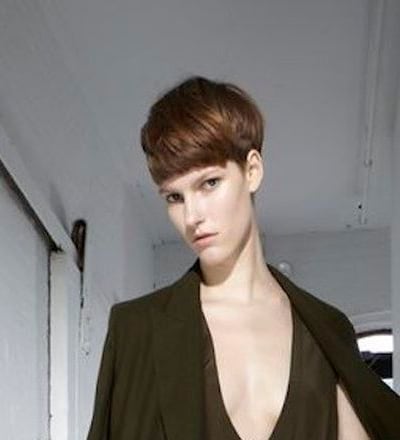 alasdair-a-w-2013-lookbook-2.jpg