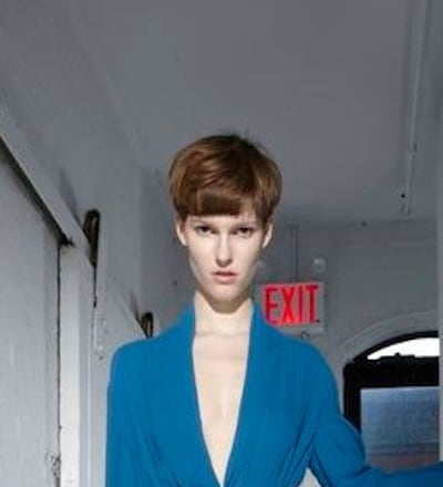 alasdair-a-w-2013-lookbook-3.jpg