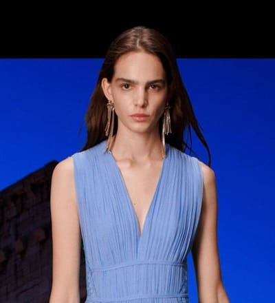 alberta-ferretti-resort-2021-lookbook-10.jpg