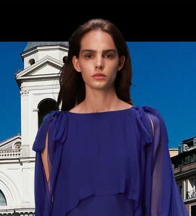 alberta-ferretti-resort-2021-lookbook-11.jpg