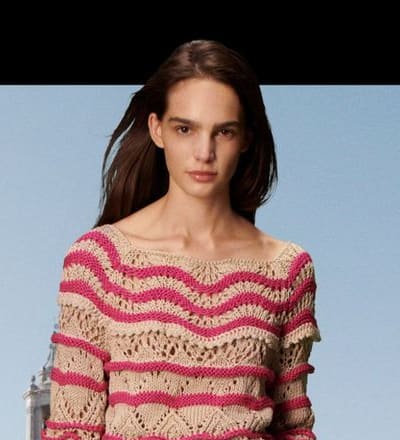 alberta-ferretti-resort-2021-lookbook-12.jpg
