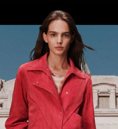 alberta-ferretti-resort-2021-lookbook-13.jpg