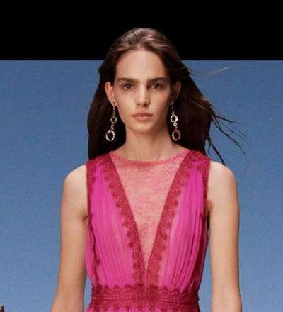 alberta-ferretti-resort-2021-lookbook-14.jpg