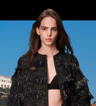 alberta-ferretti-resort-2021-lookbook-15.jpg