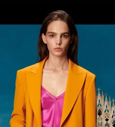 alberta-ferretti-resort-2021-lookbook-1.jpg