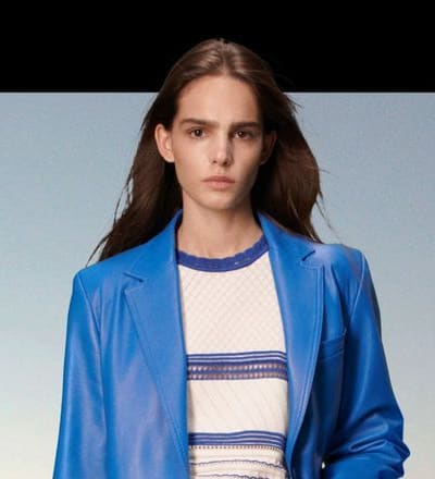 alberta-ferretti-resort-2021-lookbook-4.jpg