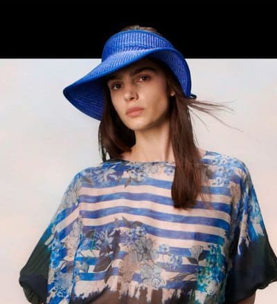 alberta-ferretti-resort-2021-lookbook-6.jpg