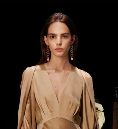 alberta-ferretti-resort-2021-lookbook-7.jpg