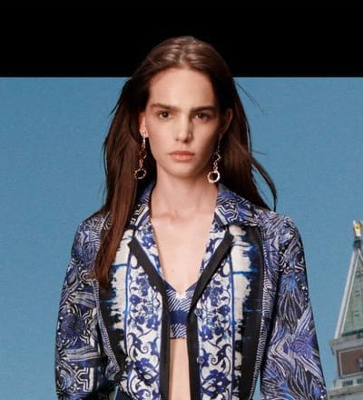 alberta-ferretti-resort-2021-lookbook-8.jpg
