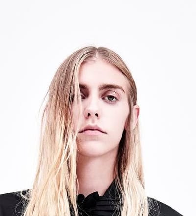 albino-ss16-1.jpg