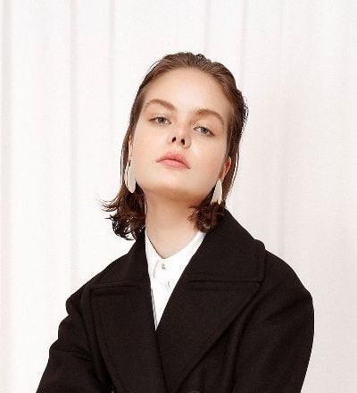 albino-teodoro-pre-fall-2018-19-1.jpg