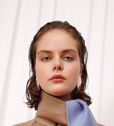 albino-teodoro-pre-fall-2018-19-4.jpg